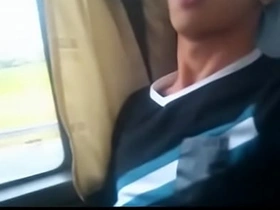 public bus asian 480 400 0HLTK-S585- chinese gay porn ftm