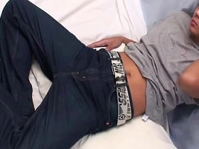 Thai Gay Boy Oei pinoy gay blowjob porn