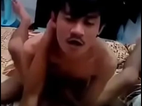 Gay asian fuck gay chinese porn clips