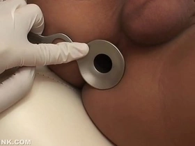 Kinky Asian Boys Non and Golf Bareback pinoy bagets gay porn