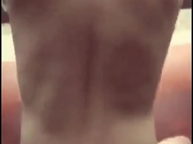 Smooth asian guy likes cock gay porn japanese handjob