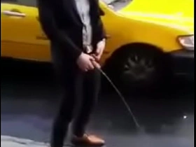 480 506 1JlHC-G800- gay chinese monster cock porn