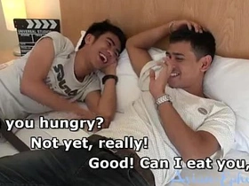 Xem Phim Asian Ephebes – Beeh & Nui - Tập 1 hot chinese boy gay porn