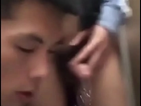 Asian pissing chubby gay porn japanese