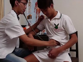 httpsdocs.google.comspreadsheetsd1Rtz8QP1sWKBMiMmiBcVkXx7pHw0MHn5qhNTVTb0editgid0 sensual chinese gay porn