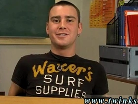 Emo boys having sex and fraternity sex video gay asian pinoy first gay porn japan straight