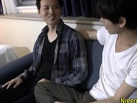 Asian teen fingers hole asian gay porn pictures