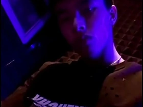 亞洲系列 japan gay porn time freeze