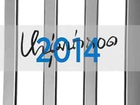 asian mOdEls gay asian hairy porn