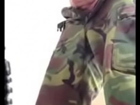 Asian Jerk-off porn hub chinese gay porn