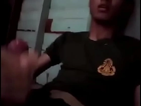 a8 japanese mask gay porn