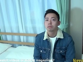 Groped gay asian twink porn hub gay chinese teens