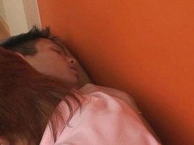 Nasty Twinks Get Wild And Dirty japanese gay porn straight