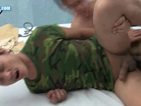 Albert And William gay porn telegram asian