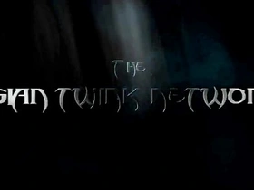 Cute asian first timers gay bi chinese porn