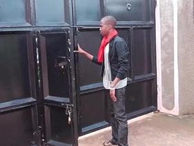 Sweet Garden 2 castro chinese gay porn