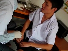 Sucking Twink Doctor gay chinese twink porn twitter