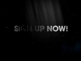 Randy and Dave Suck Dick big chinese dick gay anal porn