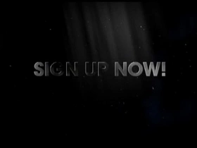 Young Gage Powers Jacks Off and Blows A Load japanese gay outdoor porn