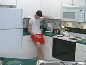 Big Dick 20 Year Old Cameron Kelley Jacking Off gay chinese couch porn