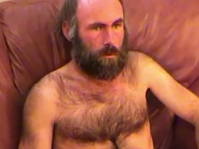 Mature Man Spike Jerks Off gay japan school porn