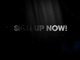 Mature Man Jeff Jerks Off porn gay chinese friend