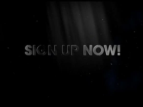 Blond Twink Codi Sparkz Strips and Jerks Off gay japan group porn