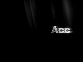 Straight to bareback harry chinese gay porn