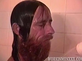 Mature Man Shelton Jerks Off asian teenage gay porn