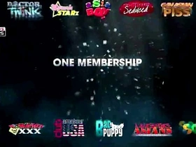 Sucking and fucking in the couch korean cute gay porn