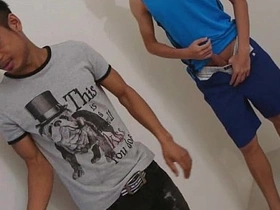 A Great Fuck To Remember asian japan gay porn