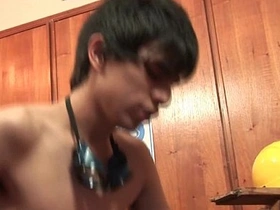 Creamy Lubricant 1 chinese gay public porn twitter