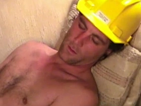 Mature Man William Jerks Off gay porn asian 2023