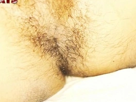 Toys Ass With Dildo japanese gay tied porn