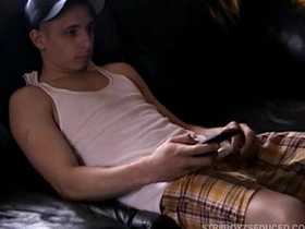 A Blowjob For Straight Boy Cory chinese monkey pro gay porn