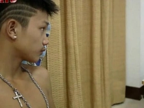 Horny Twinks Bareback chinese gay dilf porn