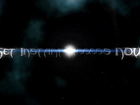 Kinky Medical Fetish Asians Jason and Bill gay asian big cock porn