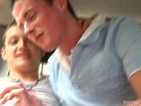 Straight Callum Sucks and Fucks Justin and Kristian asian gay handsome porn