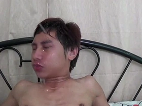 Wet Twink Sex gay porn chinese norsk homo porno