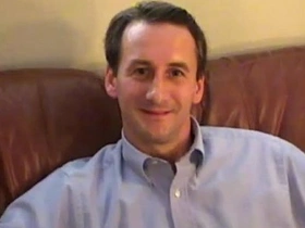 Mature Man David Beats Off gay latino chinese porn