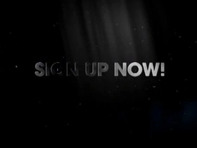 Mature Man Freddy Jerks Off chinese handjob gay porn