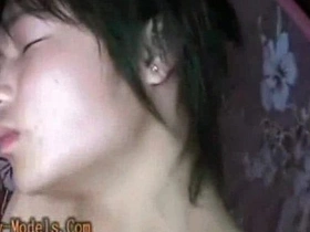 Bound Asian Boyz Got Handjob chinese gay porn verse