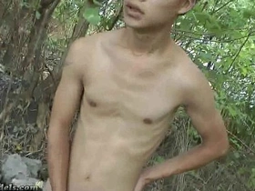 Straight Asian Boy Series Videos gay japan sex porn