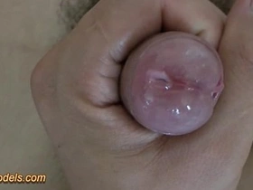 Bondaged Cute Smooth Asian Boy Got Handjob To Cum pinoy gay porn videos