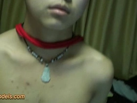 Big Cock Boy Got Bound Handjob chinese gay porn big cock