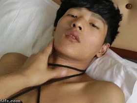 Tall Bigcock Boyz Bound Handjobs asian gay porn websites