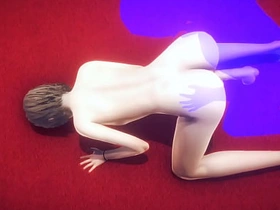 Yaoi Femboy - Cesar full - Sissy crossdress Japanese Asian Manga Anime Film  Game Porn Gay gay japanese daddy porn