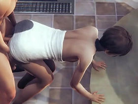 Yaoi Femboy - Timmy Femboy having sex part 1 - Sissy crossdress Japanese Asian Manga Anime Film  Game Porn Gay gay chinese porn star list