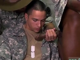 Male nude asian running military gay Explosions, failure, and asian gay black porn