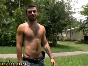 Asian gay nude boys free porn Mama's Boy public gay chinese porn